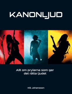 Kanonljud i gruppen Inspiration & undervisning / För läraren hos musikskolan.se (9789186825676)