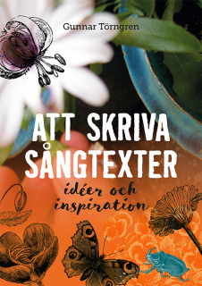 Att Skriva Sångtexter i gruppen Inspiration & undervisning / För läraren hos musikskolan.se (9789188937490)