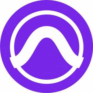  NY Pro Tools Ultimate Fleranvändare skollicens årsabonnemang i gruppen Notskrivning & programvara / Pro Tools hos musikskolan.se (9938-30030-00)