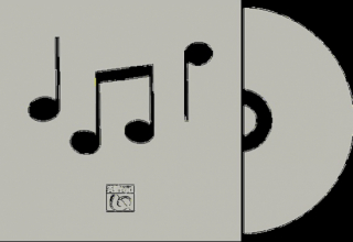 CD till Alfreds Basic Adult All-In-One Course 3 i gruppen Noter & böcker / Piano/Keyboard / Pianoskolor hos musikskolan.se (ALF0041438)