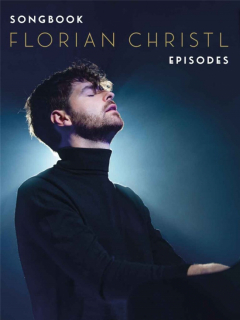 Florian Christl: Episodes i gruppen Noter & böcker / Piano/Keyboard / Klassiska noter hos musikskolan.se (BOE7981)