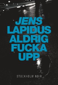 Beg bok: Aldrig fucka upp i gruppen Noter & böcker / Boklåda hos musikskolan.se (Begbok12)