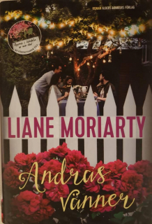 Beg bok: Andras vänner i gruppen Noter & böcker / Boklåda hos musikskolan.se (Begbok17)