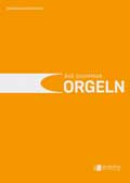 Orgeln i gruppen Noter & böcker / Orgel / Spelskolor hos musikskolan.se (GE14100)