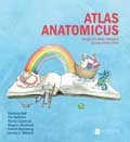 Atlas anatomicus i gruppen Noter & böcker / Sång och kör / Sångböcker för barn hos musikskolan.se (GE14346)