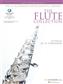The Flute Collection - Easy to Intermediate Level i gruppen Noter & böcker / Flöjt / Flöjtalbum hos musikskolan.se (HL50486134)
