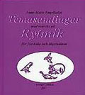 Temasamlingar med tonvikt på rytmik i gruppen Noter & böcker / Sång och kör / Sångböcker för barn hos musikskolan.se (LUTF51)