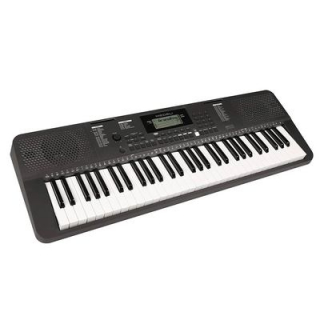 Keyboard Medeli Millenium MK100 i gruppen Instrument & tillbehör / Keyboard & digitalpiano hos musikskolan.se (MK100)