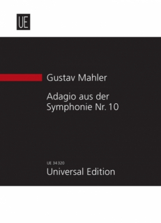 Kurt Weill Songs Fl+Pi+CD i gruppen Noter & böcker / Flöjt / Playalong för flöjt hos musikskolan.se (UE34323)
