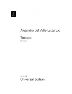 Italian Classics /Fl+Pi i gruppen Noter & böcker / Flöjt / Flöjtalbum hos musikskolan.se (UE37114)