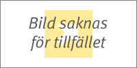 Schmitt: Sonatine op 85 /Fl  Klar  Pi i gruppen Noter & böcker / Flöjt / Flöjt med blåsinstrument hos musikskolan.se (DUR12589)