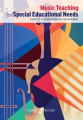  Music Teaching for Special Educational Needs