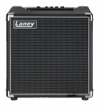 Basförstärkare Laney DIGBETH FOUNDRY Series DBF30 