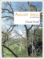 Dorff: August Idyll för soloflöjt