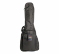 Gitarrbag för stålsträngad gitarr/westerngitarr Pulse WEG 1000