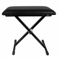 Pianopall Pulse