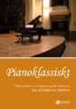Pianoklassiskt