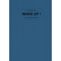 Dehnhard: Wake Up! for Piccolo & Alarm Clock