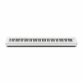 Digitalpiano Casio CDP-S110 vitt