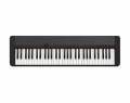 Digitalpiano Casio Casiotone CT-S1 Svart