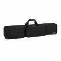 Bag till digitalpiano Casio CDP-S100