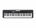 Keyboard Casio CT-S300