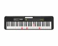 Keyboard Casio LK-S250