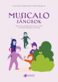 Musicalo sångbok