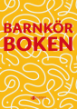 Barnkörboken 
