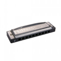Munspel Hohner Silver Star (C)