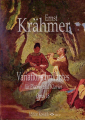 Krähmer: Variations brillantes op 18