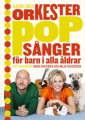 Sjung med orkesterpop