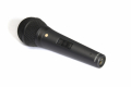 Mikrofon Røde M1 Sångmikrofon