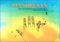 Pianoresan 1