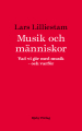 Musik och människor