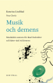 Musik och demens