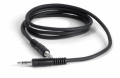 Patchkabel AMP ST10 minitele