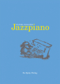 Jazzpiano