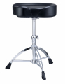 Trumstol Mapex T675