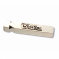 Tågvissla Grover Trophy Single Train Whistle