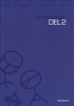 ronvgen 2