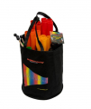 Boomwhackersväska Tote bag