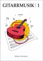 Gitarrmusik 1