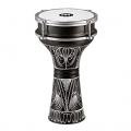 Darbuka 6 1/2"