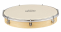 Handtrumma Nino38 diam 25 cm stämbar