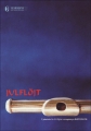 Julflöjt 1