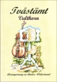 Tvåstämt Valthorn
