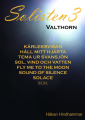 Solisten 3 valthorn