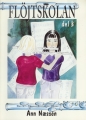 Flöjtskolan 3