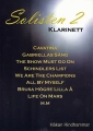 Solisten 2 Klarinett